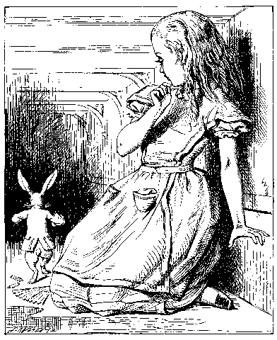 alice