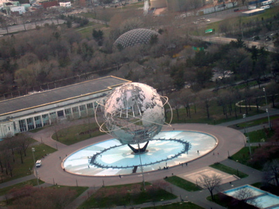 World's Fair